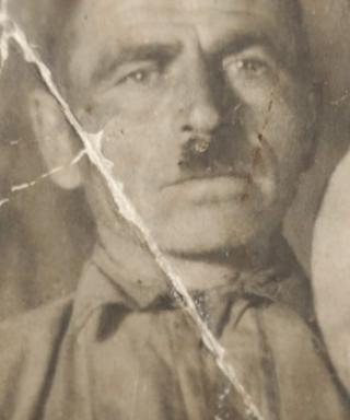 Гумеров Габдулла Гумерович