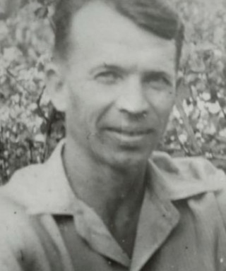 Зимаков Фёдор Семёнович