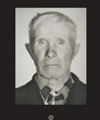Сомов Александр Павлович