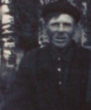 Меньков Павел Васильевич