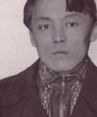 Ледков Иван Михайлович