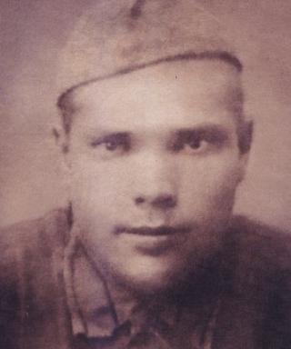 Гудаков Мирон Александрович