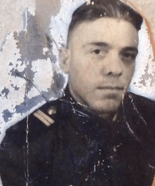 Головко Леонид Константинович