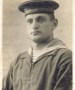 Шикуля Александр Иосифович