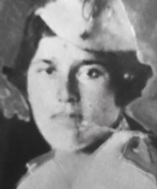 Гутенко Лидия Афанасьевна