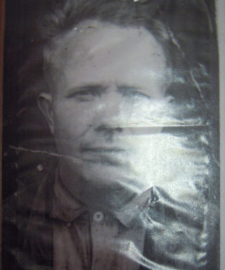 Клементьев Фёдор Сергеевич