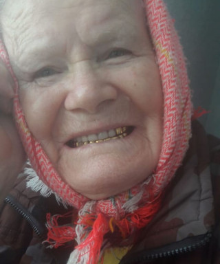 Павлова Мария Николаевна