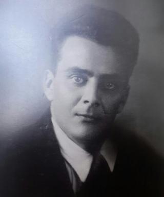 Гундорин Алексей Иванович