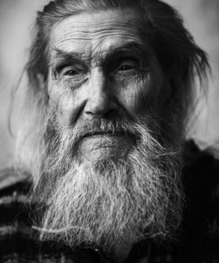Костин Алексей Иванович