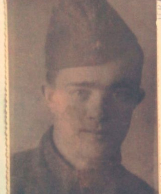 Бойко Александр Григорьевич