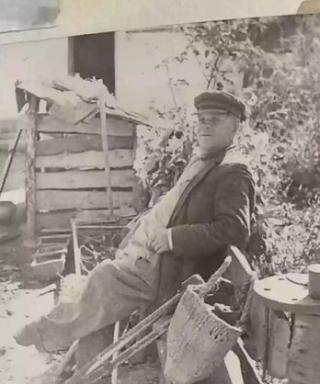 Шевчук Степан Лукьянович