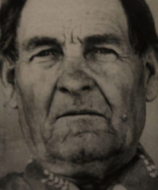 Мелешко Александр Васильевич