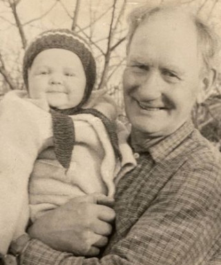 Журин Дмитрий Егорович