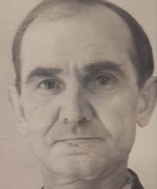 Володин Иван Сергеевич