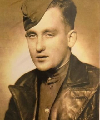 Гущин Андрей Николаевич