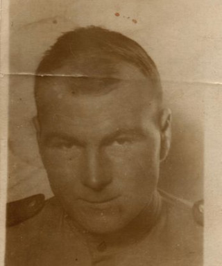 Иванов Алексей Иванович