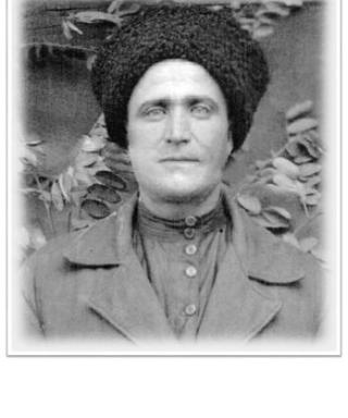 Жуков Александр Павлович
