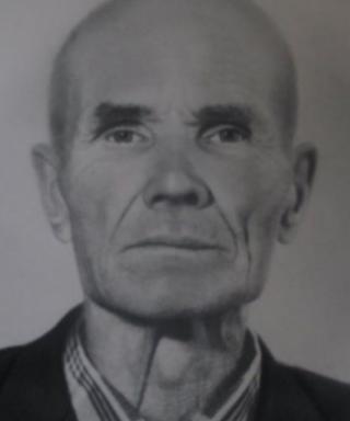 Лобанов Алексей Дмитриевич