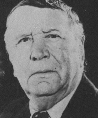 Опрышко Алексей Петрович