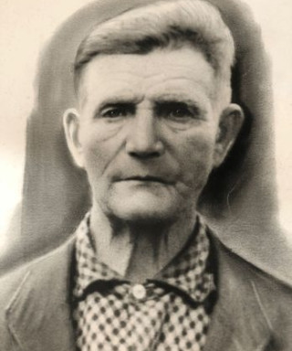 Пилипков Фрол Данилович