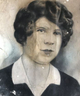 Калуга Екатерина Евсеевна