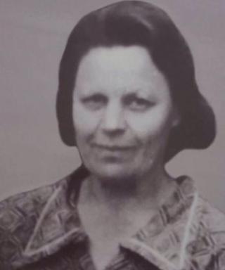 Цеханович Анна Даниловна