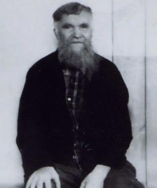 Видинеев Василий Осипович