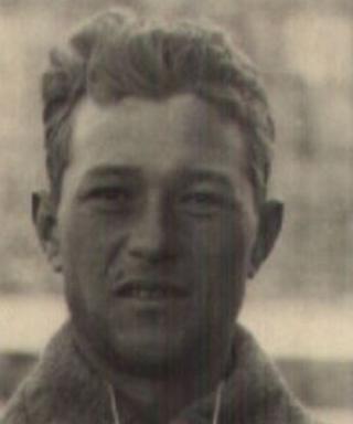 Шачнев Иван Максимович