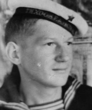 Груздев Николай Васильевич