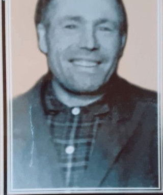 Шумский Егор Осипович