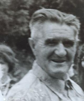Шишов Сергей Дмитриевич