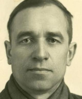 Пчелинцев Петр Иванович