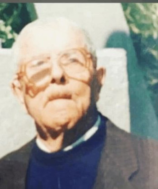 Косолобов Пётр Сергеевич