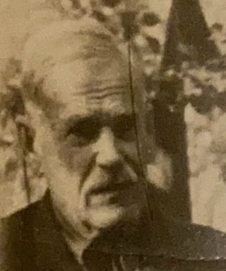 Удалов Иван Федорович