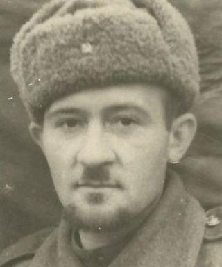 Догадов Анатолий Сергеевич