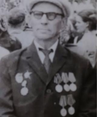 Гришин Алексей