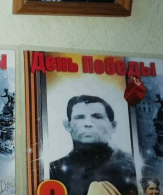 Корепанов Илья Васильевич