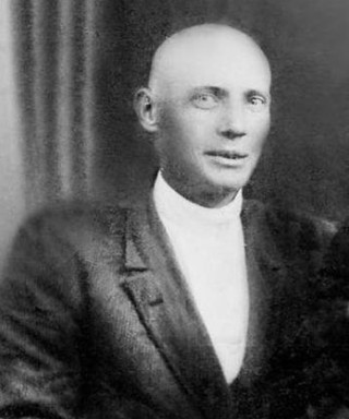 Головня Михаил Тихонович