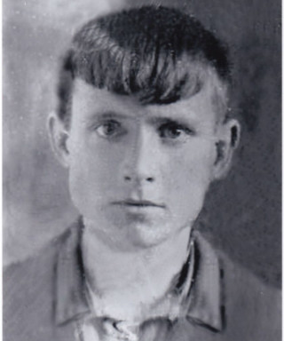 Ашихмин Николай Иванович