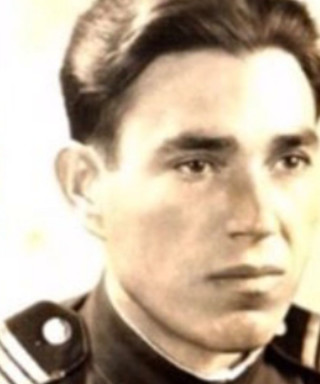 Акбашев Закуан Шагиевич