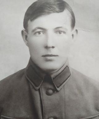Рузаков Сергей Александрович