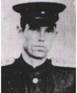 Ляпунов Николай Алексеевич