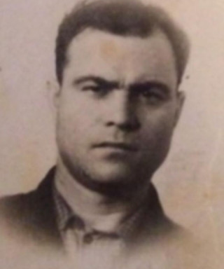 Сушков Алексей Алексеевич