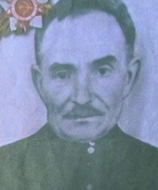 Симачев Михаил Сергеевич