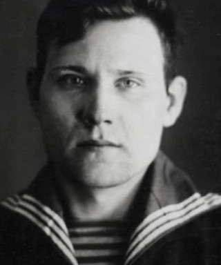 Заборихин Александр Иванович