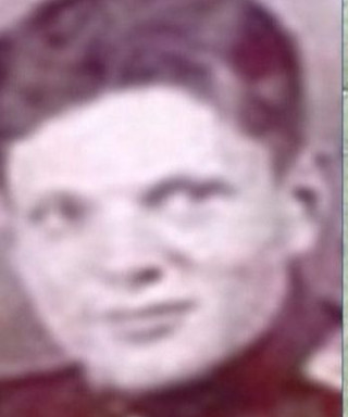 Шилин Николай Терентьевич