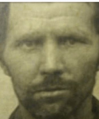 Новиков Иван Григорьевич