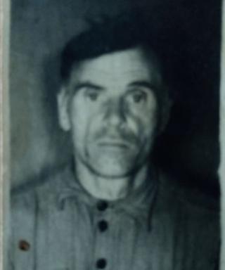 Ткачев Иван Лазаревич