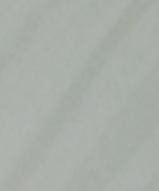 Васютин Николай Алексеевич