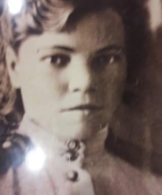 Ткачёва Анна Павловна